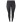 Reebok Γυναικείο κολάν PP High Rise Tight IN
